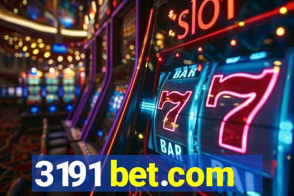 3191 bet.com